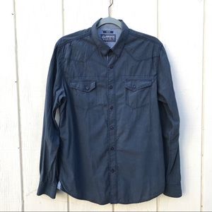 Men’s shirt